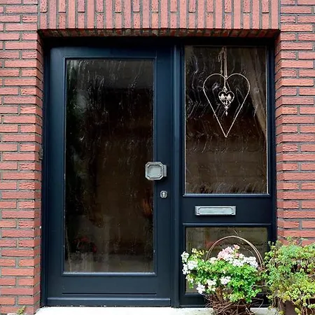 Bed And Breakfast Uelsen Bed & Breakfast Uelsen